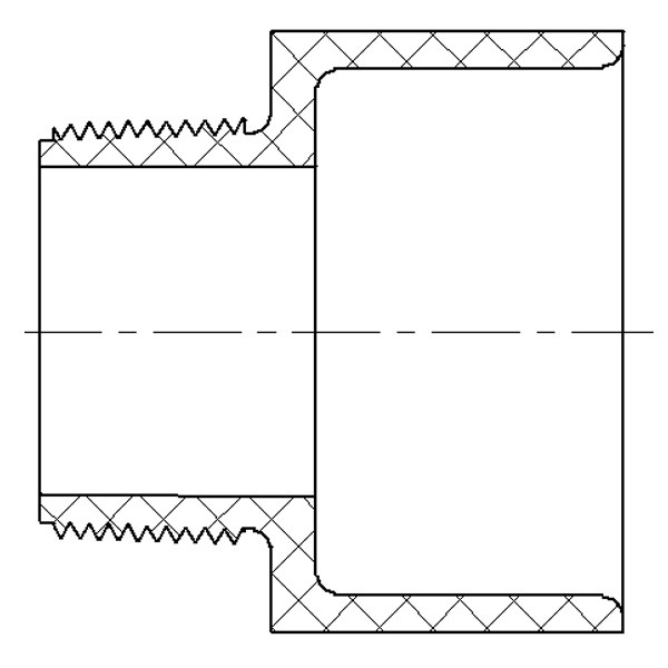 EBE006.jpg